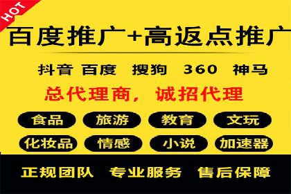 案例剖析：SEO与SEM优化助力企业转型